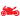 Markaya Göre