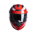 Kask