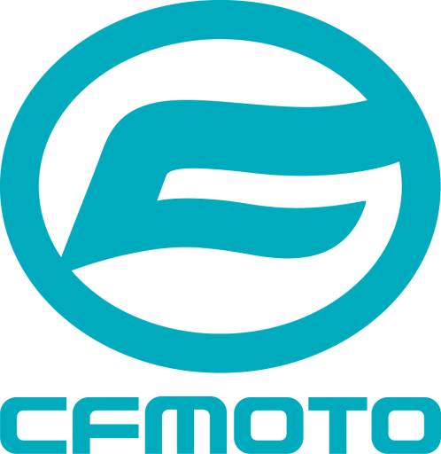 CF MOTO