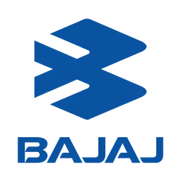 BAJAJ