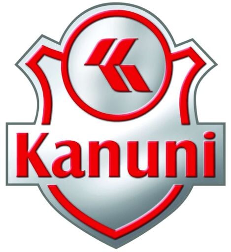 KANUNI