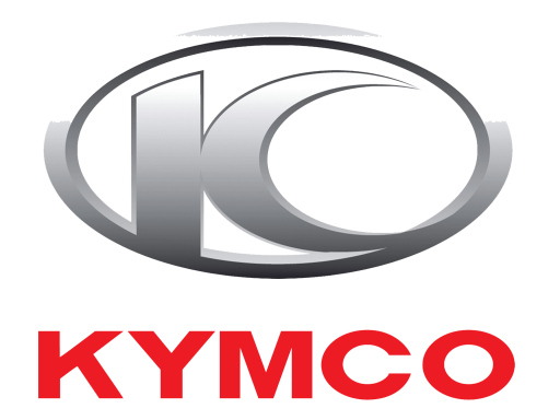 KYMCO