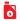 Yağ