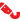 Aksesuar