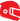 Sürücü Ekipmanları