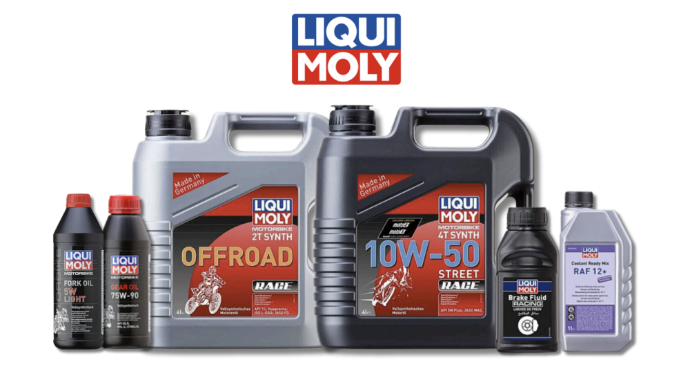 Bakım ve Tamir Ürünleri